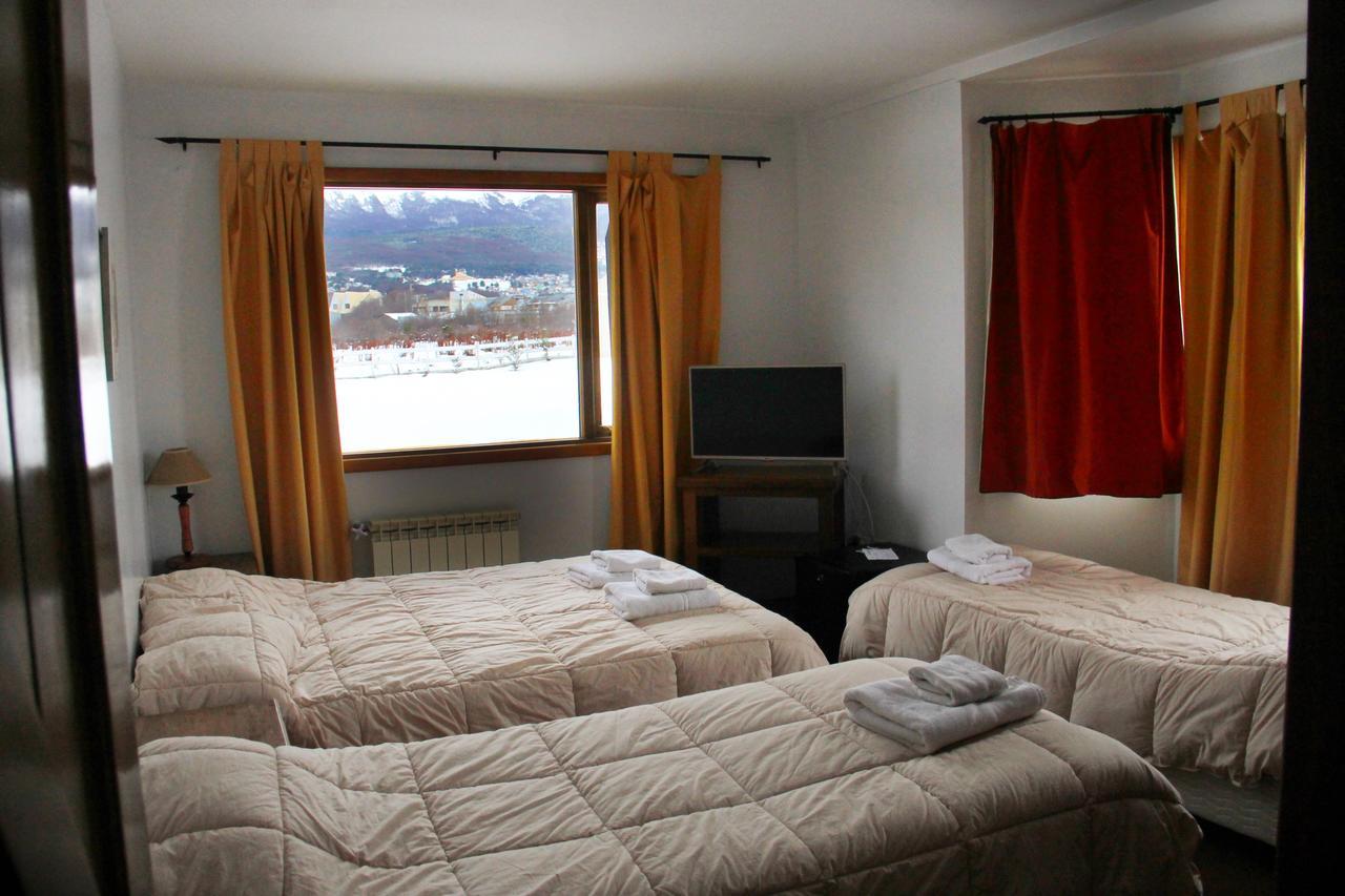 Hotel Via Rondine