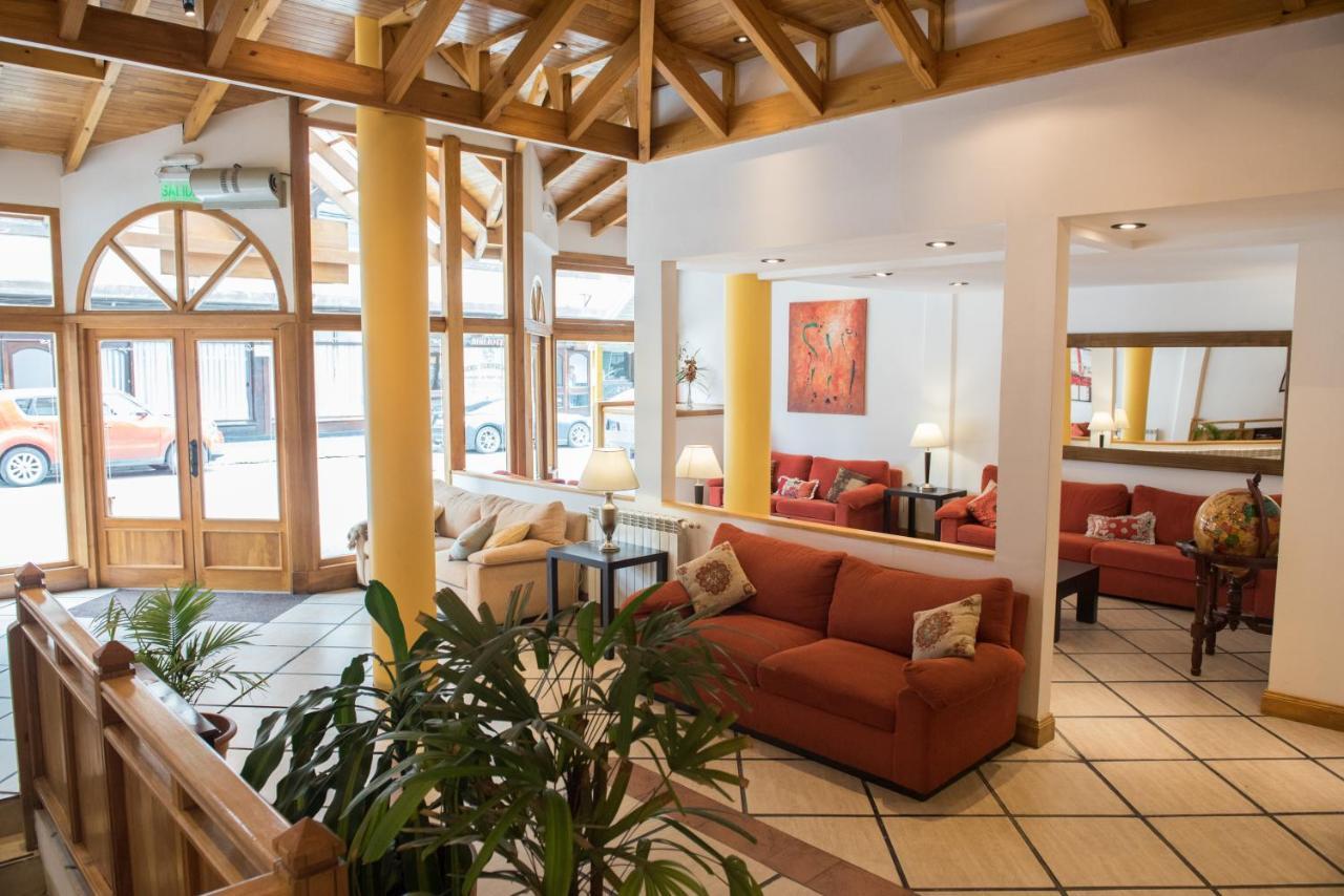 Naranjos Hotel 3*