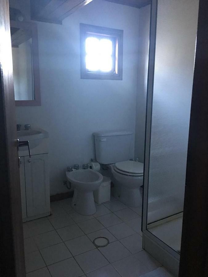 Residencia Linares 2* Ushuaia