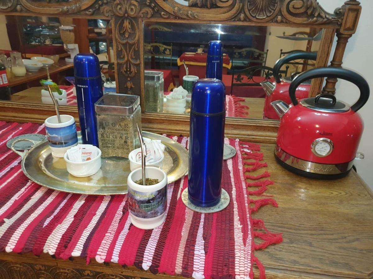 Residencia Linares Ushuaia
