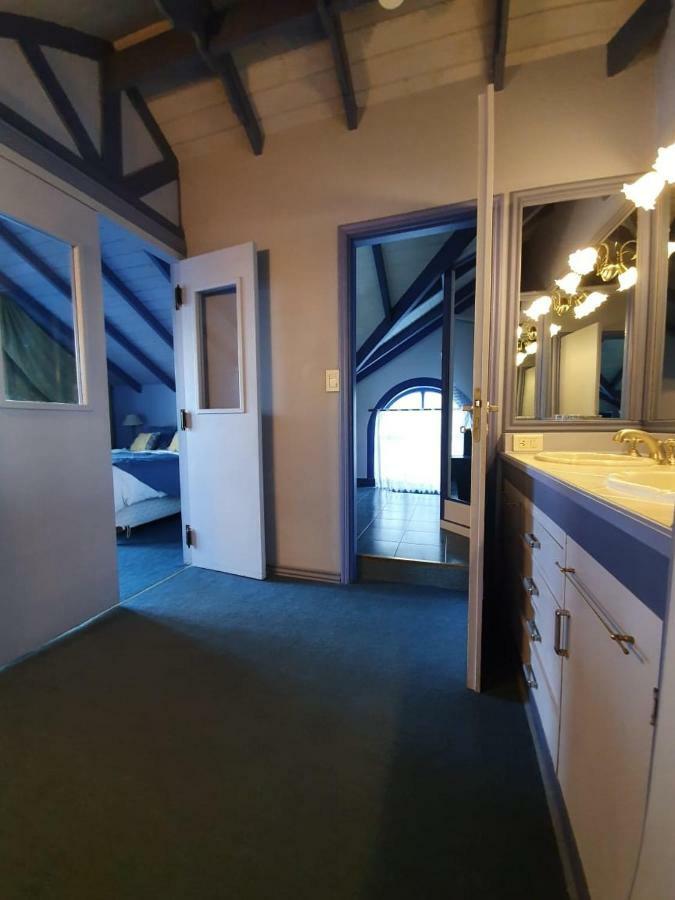 Inn Residencia Linares