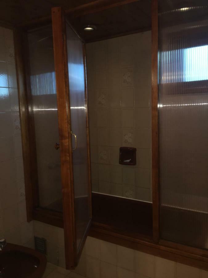 Inn Residencia Linares 2*