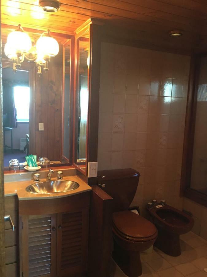Residencia Linares Inn 2*