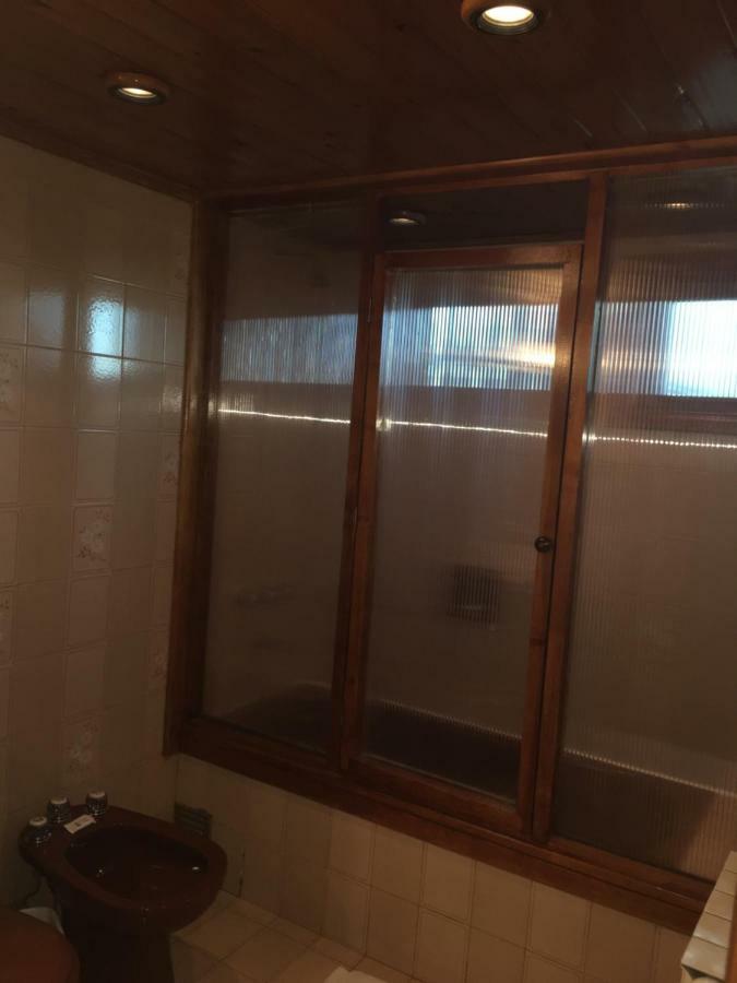 Residencia Linares Inn