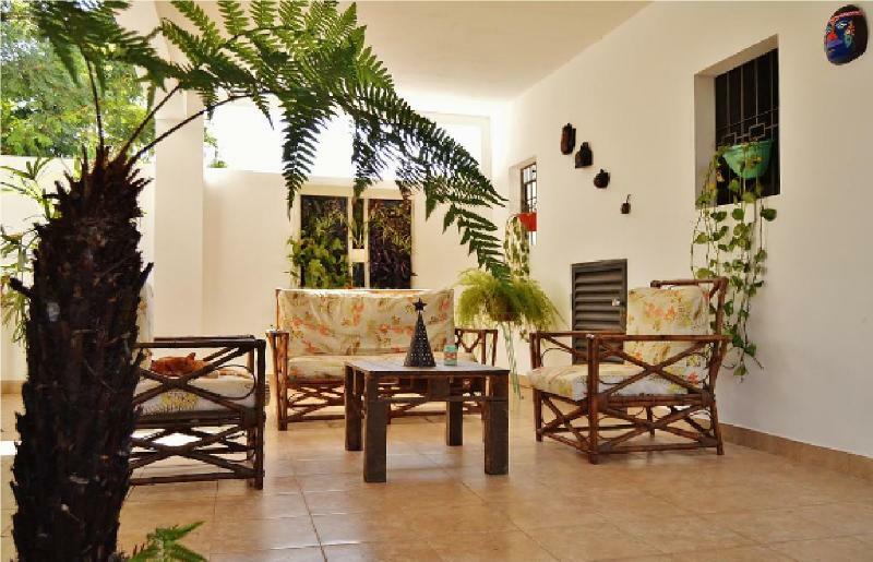Apartamento Magallanes Flat Ushuaia
