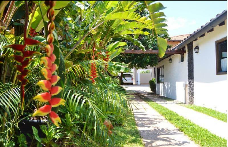 Apartamento Magallanes Flat