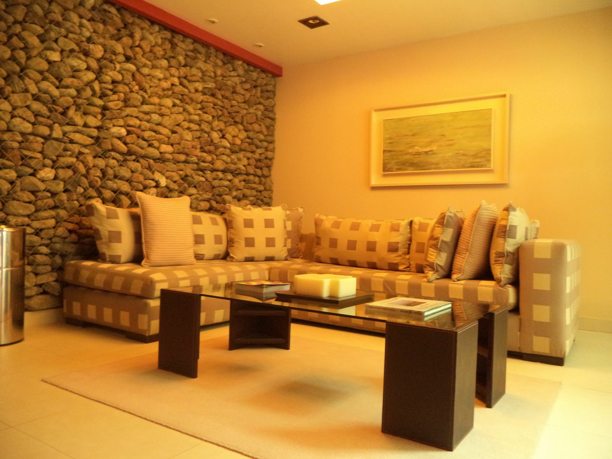 Hotel Mil810 Ushuaia