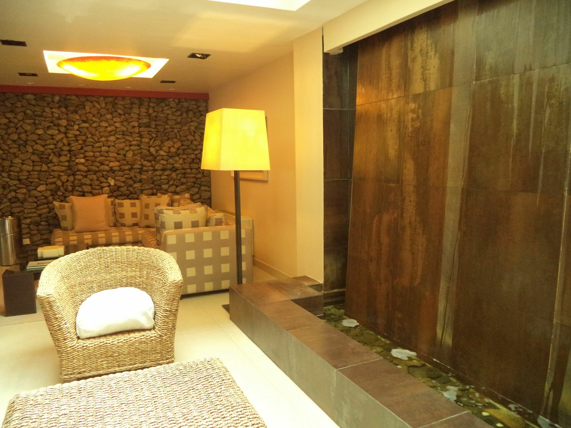Hotel Mil810 Ushuaia