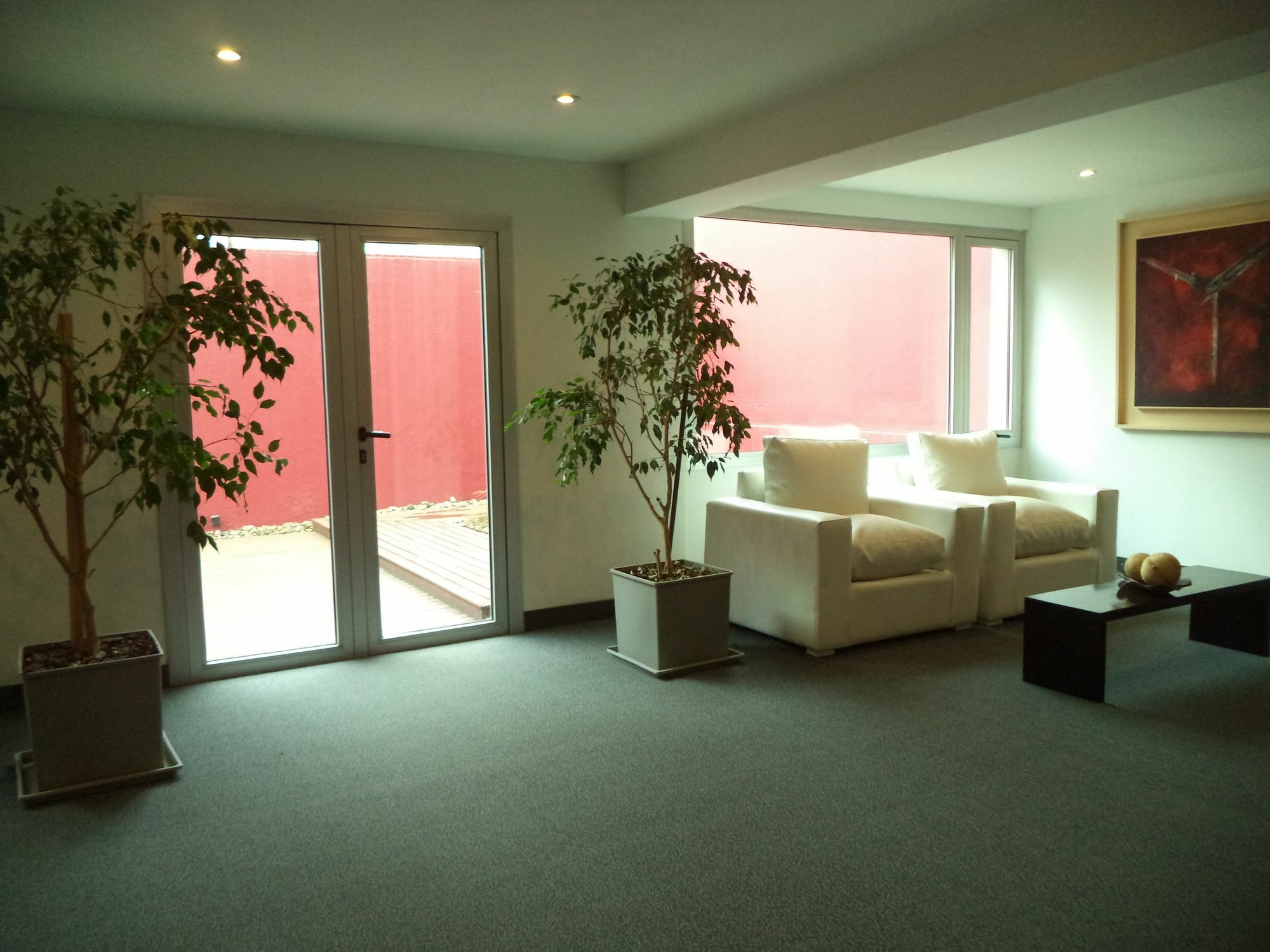 Mil810 Hotel