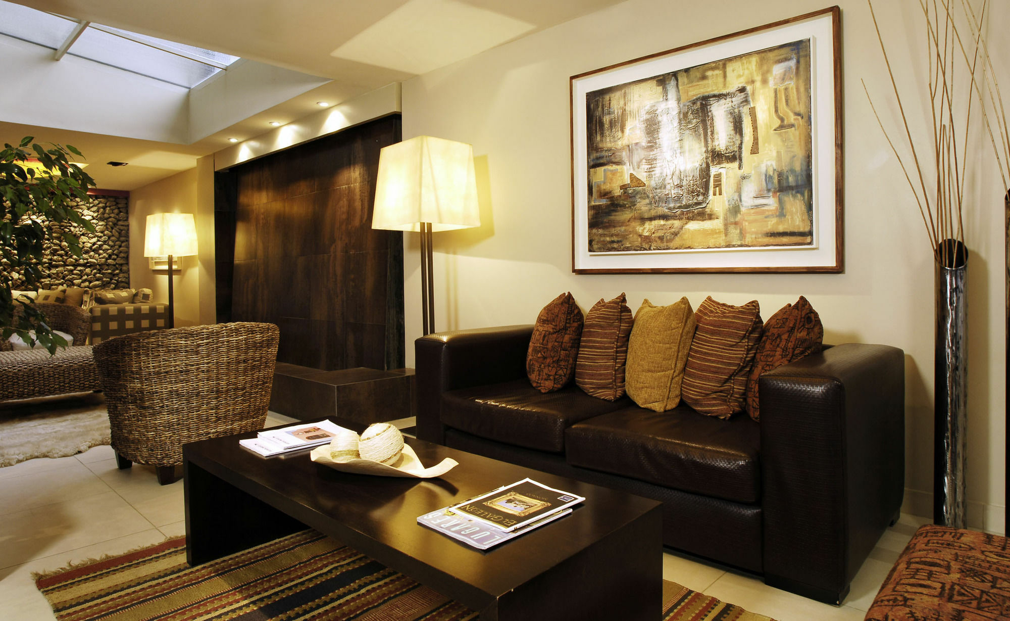 Hotel Mil810 3*