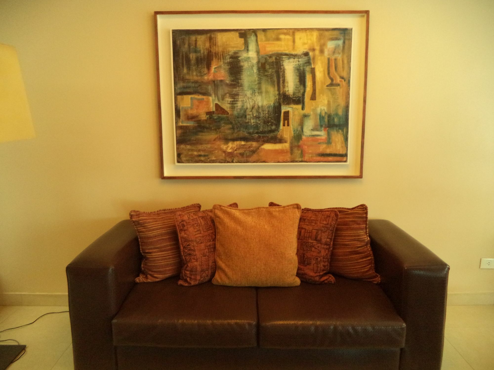 Hotel Mil810 3*