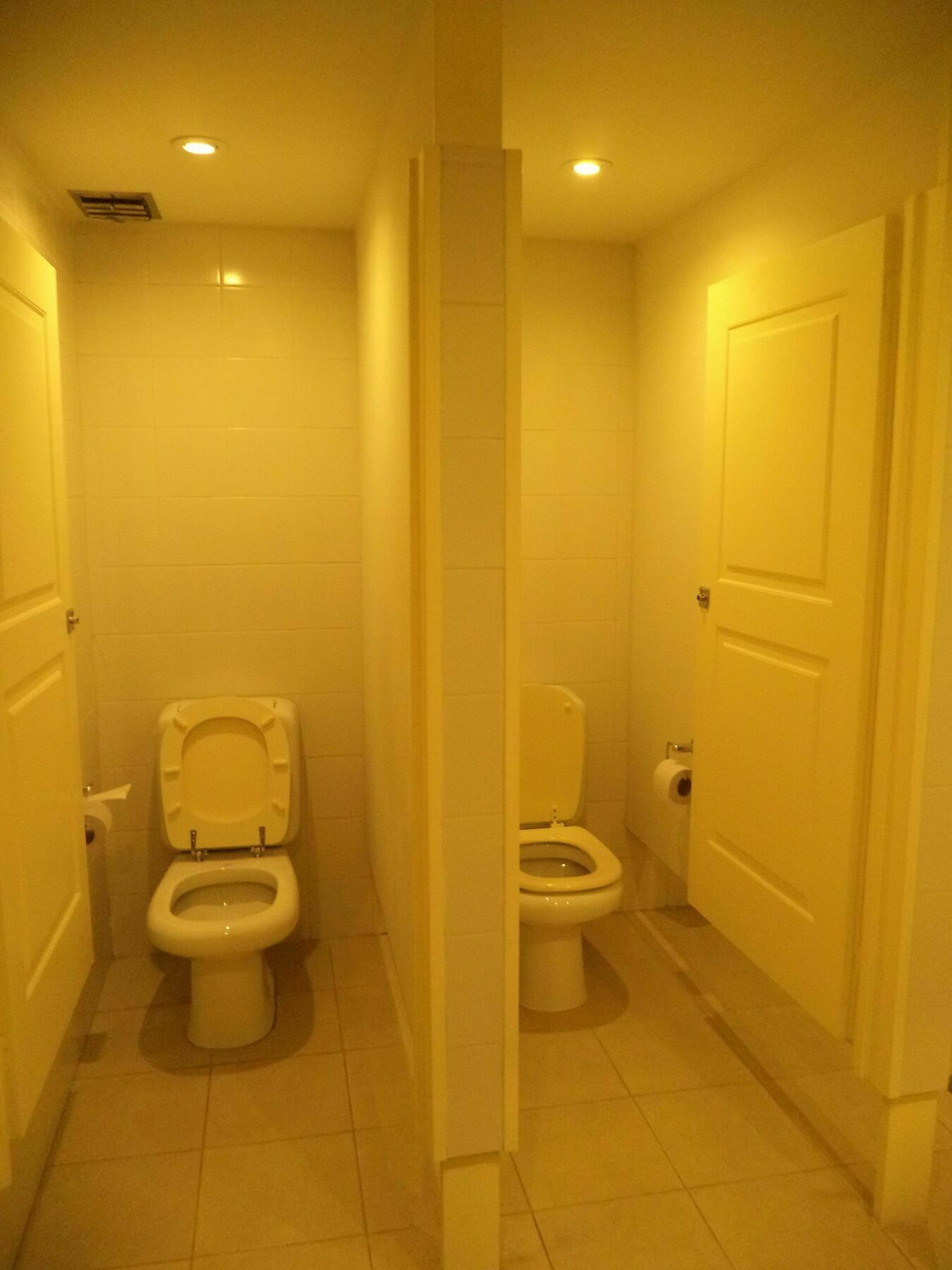 Hotel Mil810 Ushuaia