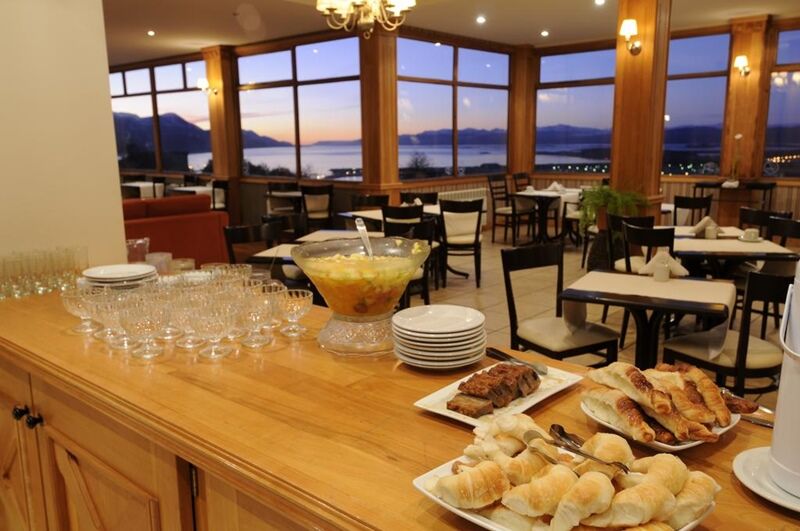 Altos & Resto Hotel