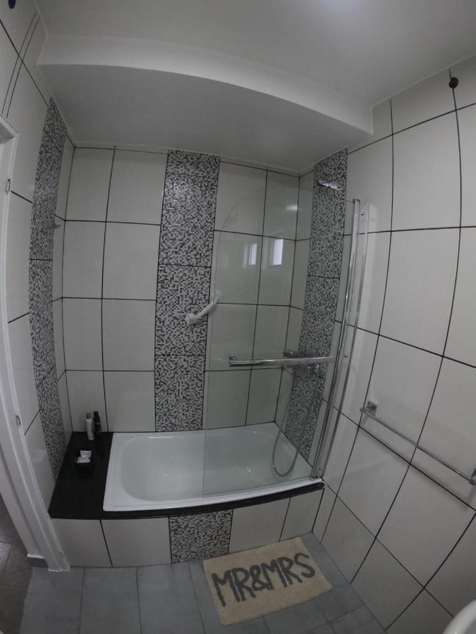 Aijpel Loft Ushuaia