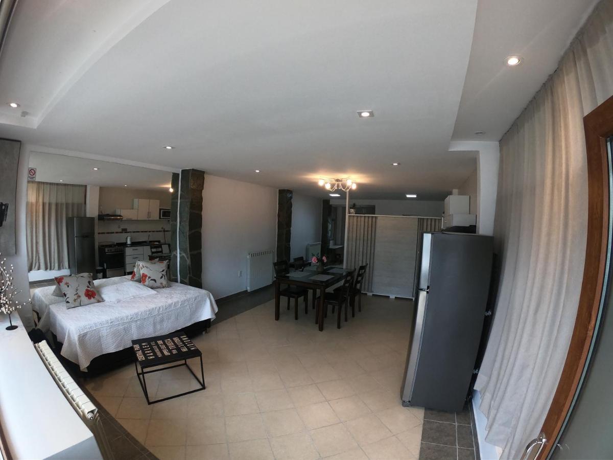 Aijpel Loft *