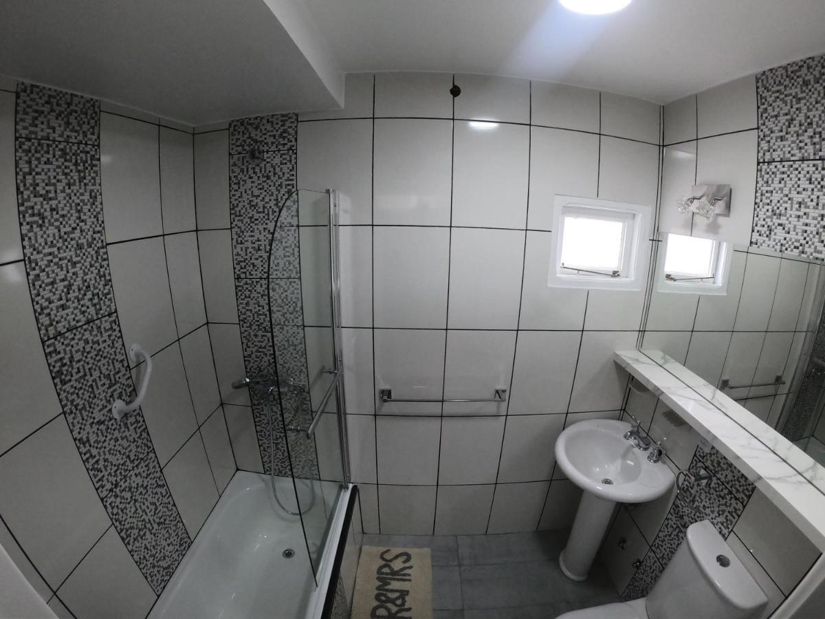 Aijpel Loft Apartamento *