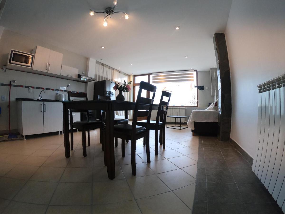 Aijpel Loft *