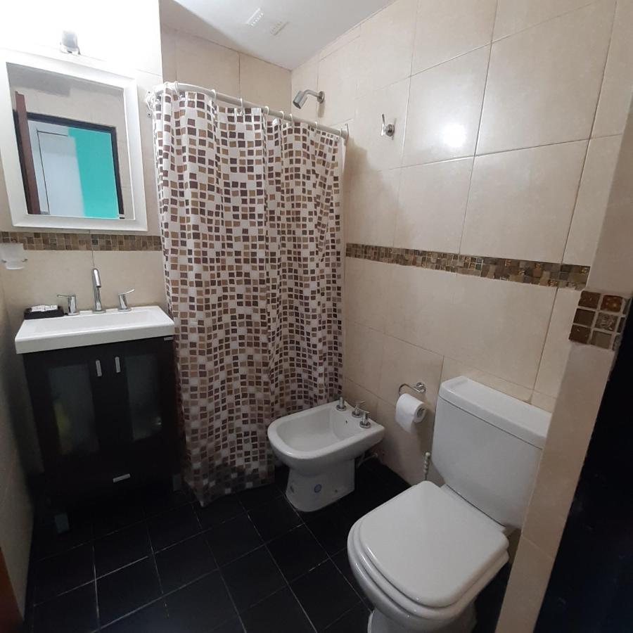 Apartamento Heart Ushuaia
