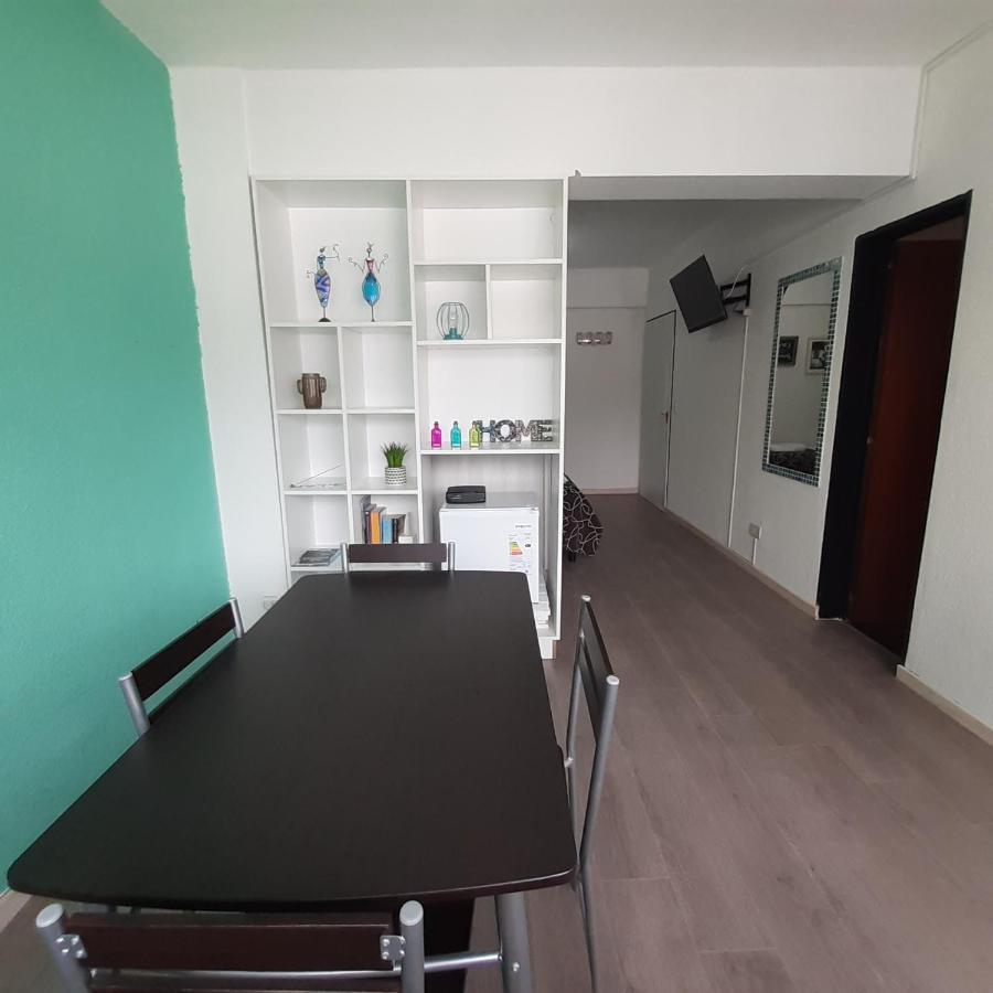 Apartamento Heart Ushuaia