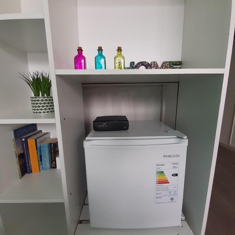 Apartamento Heart Ushuaia