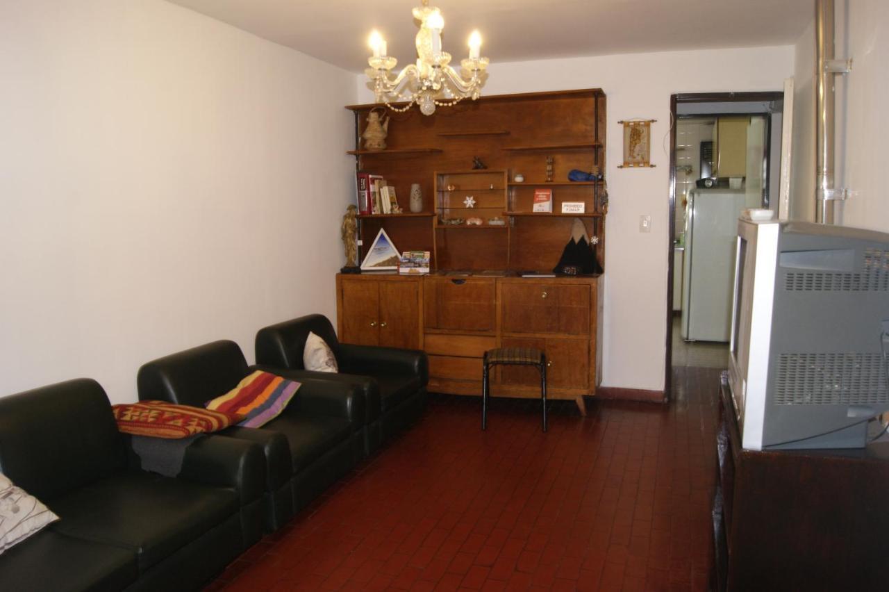 Casa Elena *