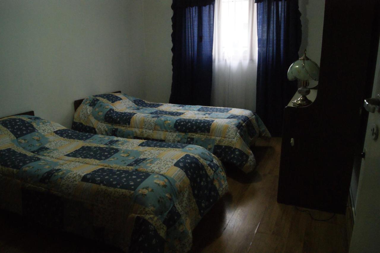 Casa Elena *