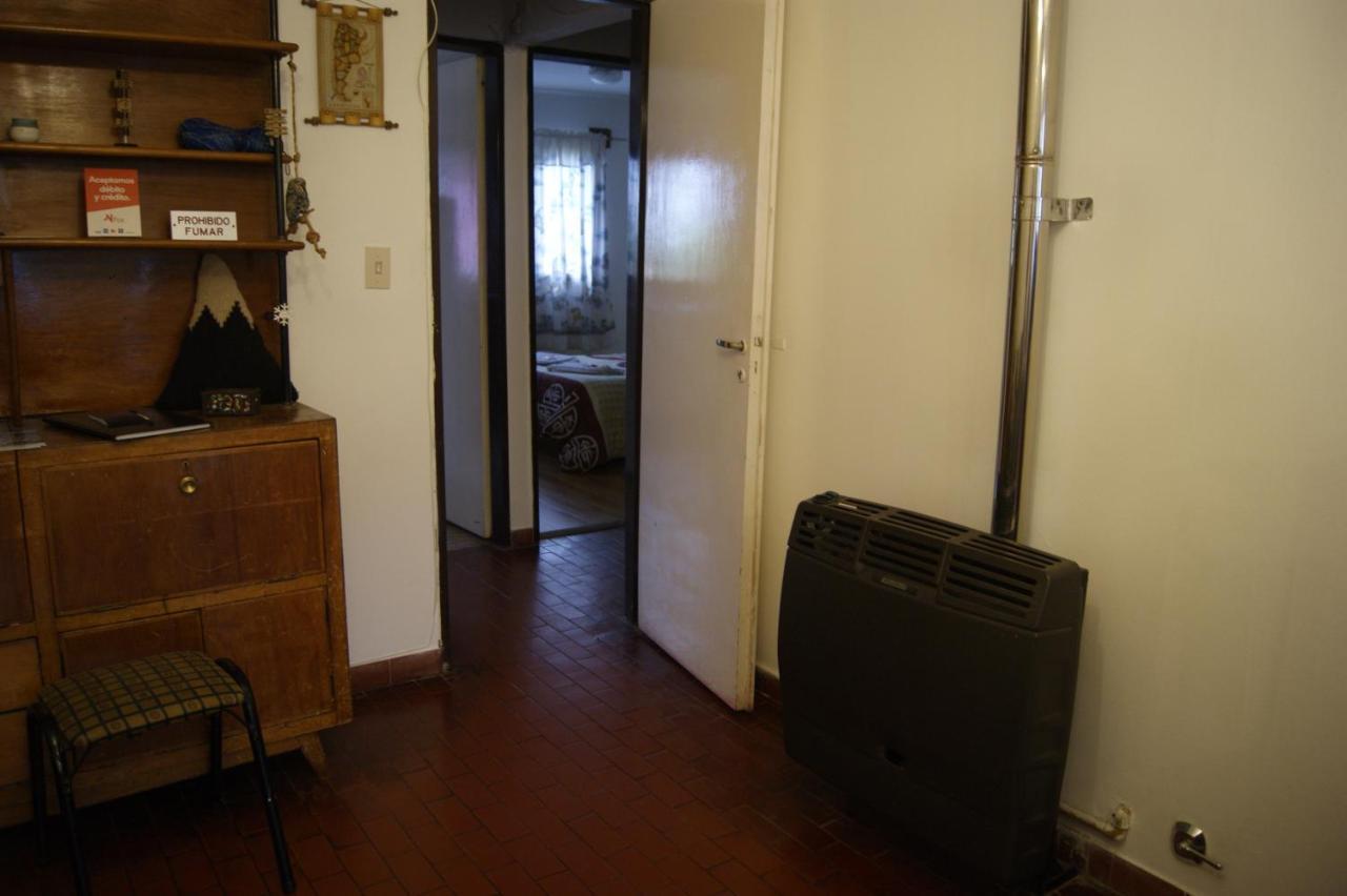 Bed and breakfast Casa Elena