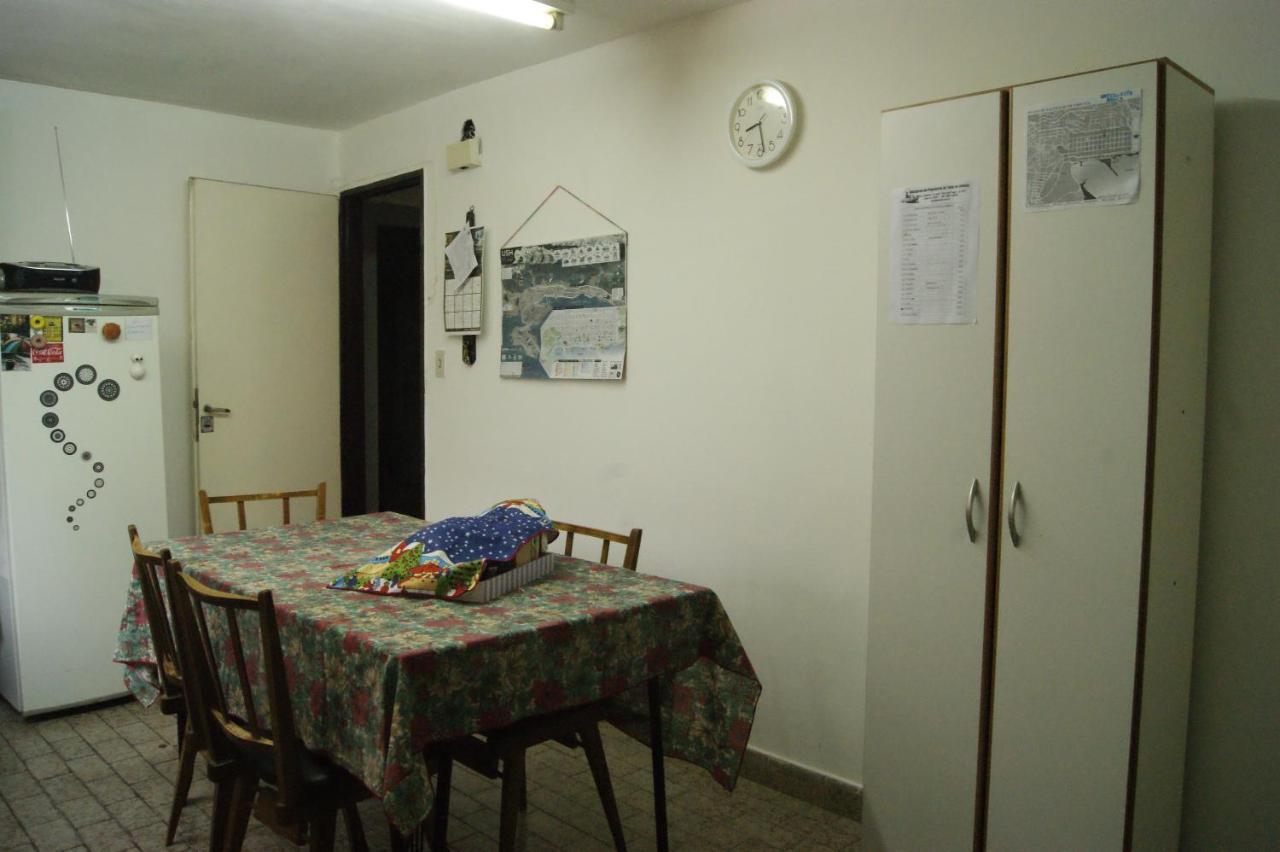 Casa Elena Bed and breakfast *