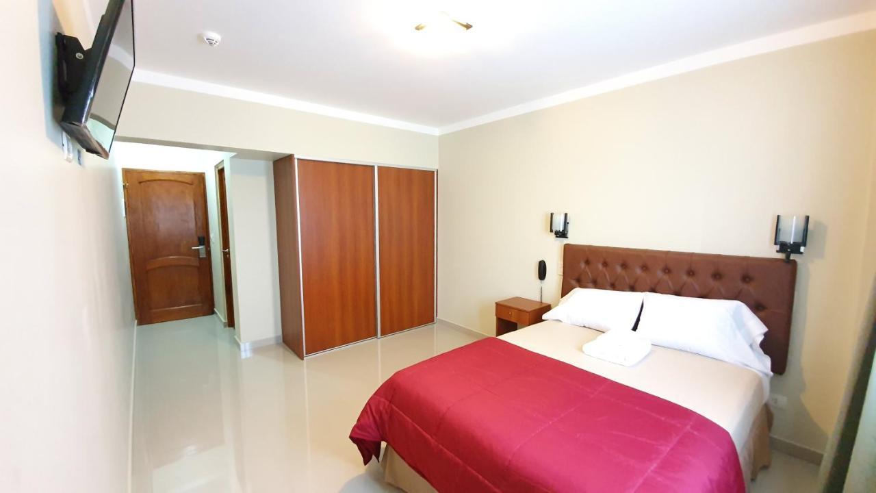 Hotel Vitalia 2*