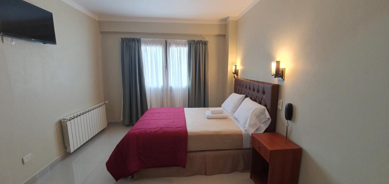 Vitalia Hotel 2*