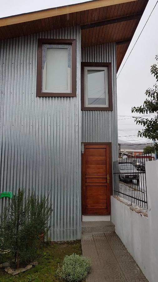 Lala's Ushuaia