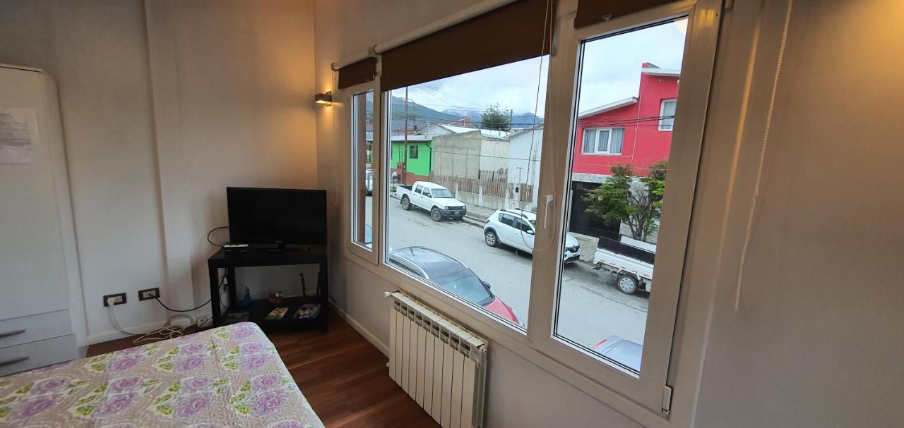 Lala's Apartment